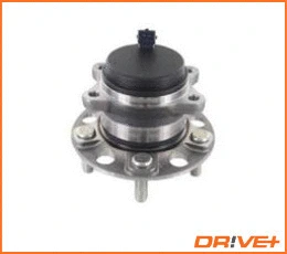 Wheel Bearing Kit (DP2010.10.0585)