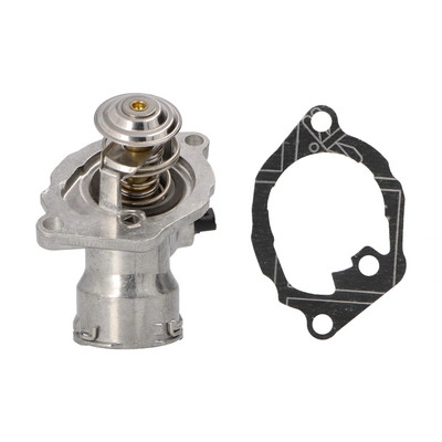 Thermostat, coolant (DP2310.14.0713)