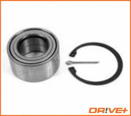 Wheel Bearing Kit (DP2010.10.0164)