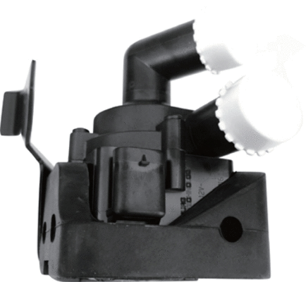 Auxiliary Water Pump (cooling water circuit) (DP2310.11.099)