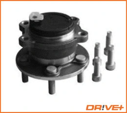 Wheel Bearing Kit (DP2010.10.0543)