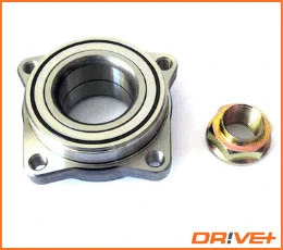Wheel Bearing Kit (DP2010.10.0428)