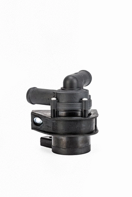 Auxiliary Water Pump (cooling water circuit) (DP2310.11.030)