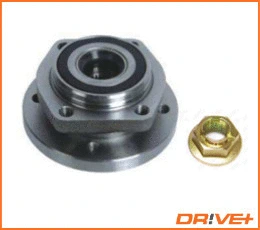 Wheel Bearing Kit (DP2010.10.0341)