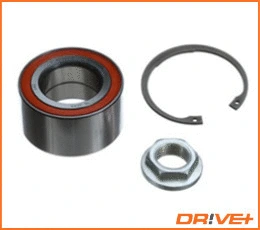 Wheel Bearing Kit (DP2010.10.0324)