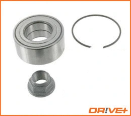 Wheel Bearing Kit (DP2010.10.0259)