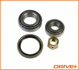 Wheel Bearing Kit (DP2010.10.0507)