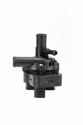 Water Pump, engine cooling (DP2310.11.082)