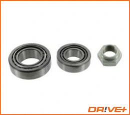 Wheel Bearing Kit (DP2010.10.0456)
