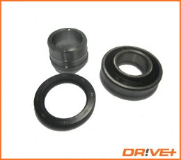 Wheel Bearing Kit (DP2010.10.0401)