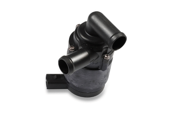 Auxiliary Water Pump (cooling water circuit) (DP2310.11.043)