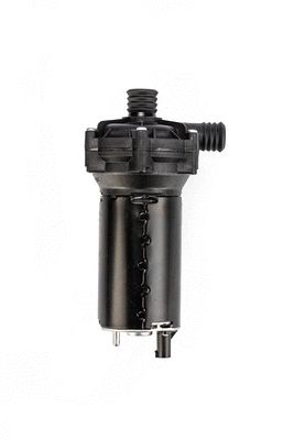 Water Pump, engine cooling (DP2310.11.088)