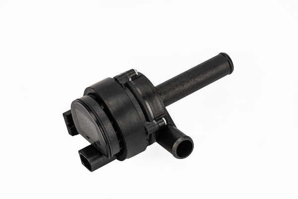 Auxiliary Water Pump (cooling water circuit) (DP2310.11.079)