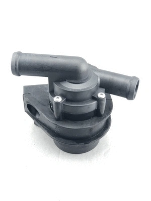 Water Pump, engine cooling (DP2310.11.016)