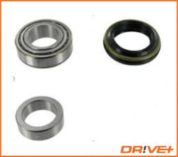 Wheel Bearing Kit (DP2010.10.0418)