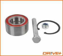 Wheel Bearing Kit (DP2010.10.0135)