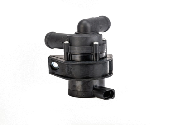 Auxiliary Water Pump (cooling water circuit) (DP2310.11.021)