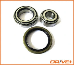 Wheel Bearing Kit (DP2010.10.0394)