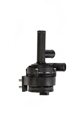 Water Pump, engine cooling (DP2310.11.080)