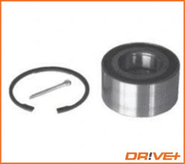 Wheel Bearing Kit (DP2010.10.0300)