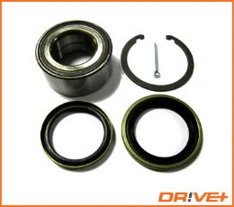 Wheel Bearing Kit (DP2010.10.0431)