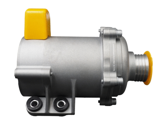Water Pump, engine cooling (DP2310.11.126)
