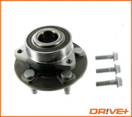Wheel Bearing Kit (DP2010.10.0411)