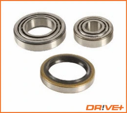 Wheel Bearing Kit (DP2010.10.0343)
