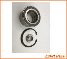 Wheel Bearing Kit (DP2010.10.0422)
