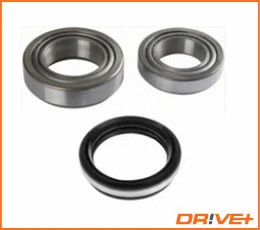 Wheel Bearing Kit (DP2010.10.0397)