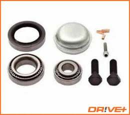 Wheel Bearing Kit (DP2010.10.0224)