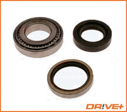Wheel Bearing Kit (DP2010.10.0508)