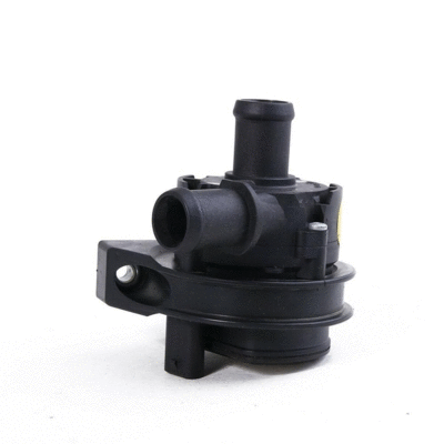 Water Pump, engine cooling (DP2310.11.084)