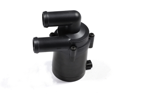 Auxiliary Water Pump (cooling water circuit) (DP2310.11.041)