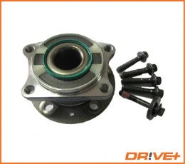 Wheel Bearing Kit (DP2010.10.0359)