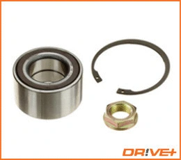 Wheel Bearing Kit (DP2010.10.0153)