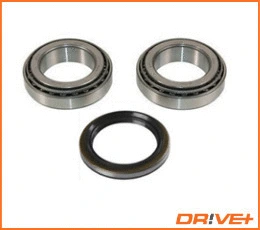 Wheel Bearing Kit (DP2010.10.0529)