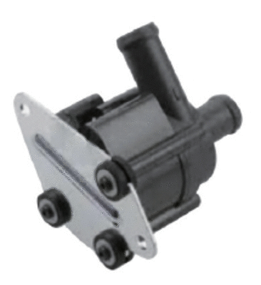 Auxiliary Water Pump (cooling water circuit) (DP2310.11.094)