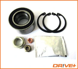 Wheel Bearing Kit (DP2010.10.0239)