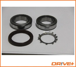 Wheel Bearing Kit (DP2010.10.0470)