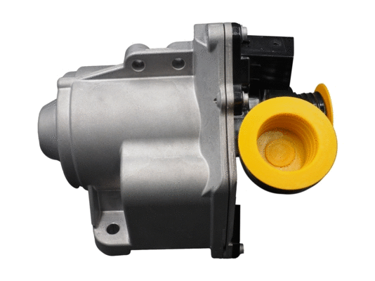 Water Pump, engine cooling (DP2310.11.125)
