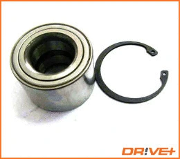 Wheel Bearing Kit (DP2010.10.0583)