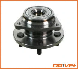 Wheel Bearing Kit (DP2010.10.0517)