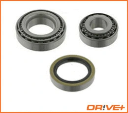 Wheel Bearing Kit (DP2010.10.0574)