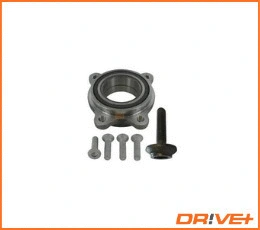 Wheel Bearing Kit (DP2010.10.0599)