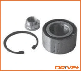 Wheel Bearing Kit (DP2010.10.0258)