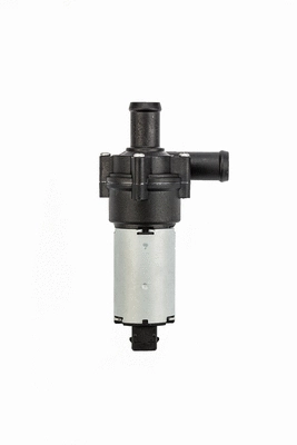 Water Pump, engine cooling (DP2310.11.005)