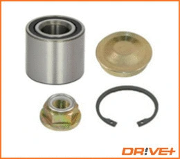 Wheel Bearing Kit (DP2010.10.0338)