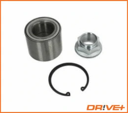 Wheel Bearing Kit (DP2010.10.0442)