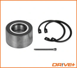 Wheel Bearing Kit (DP2010.10.0264)